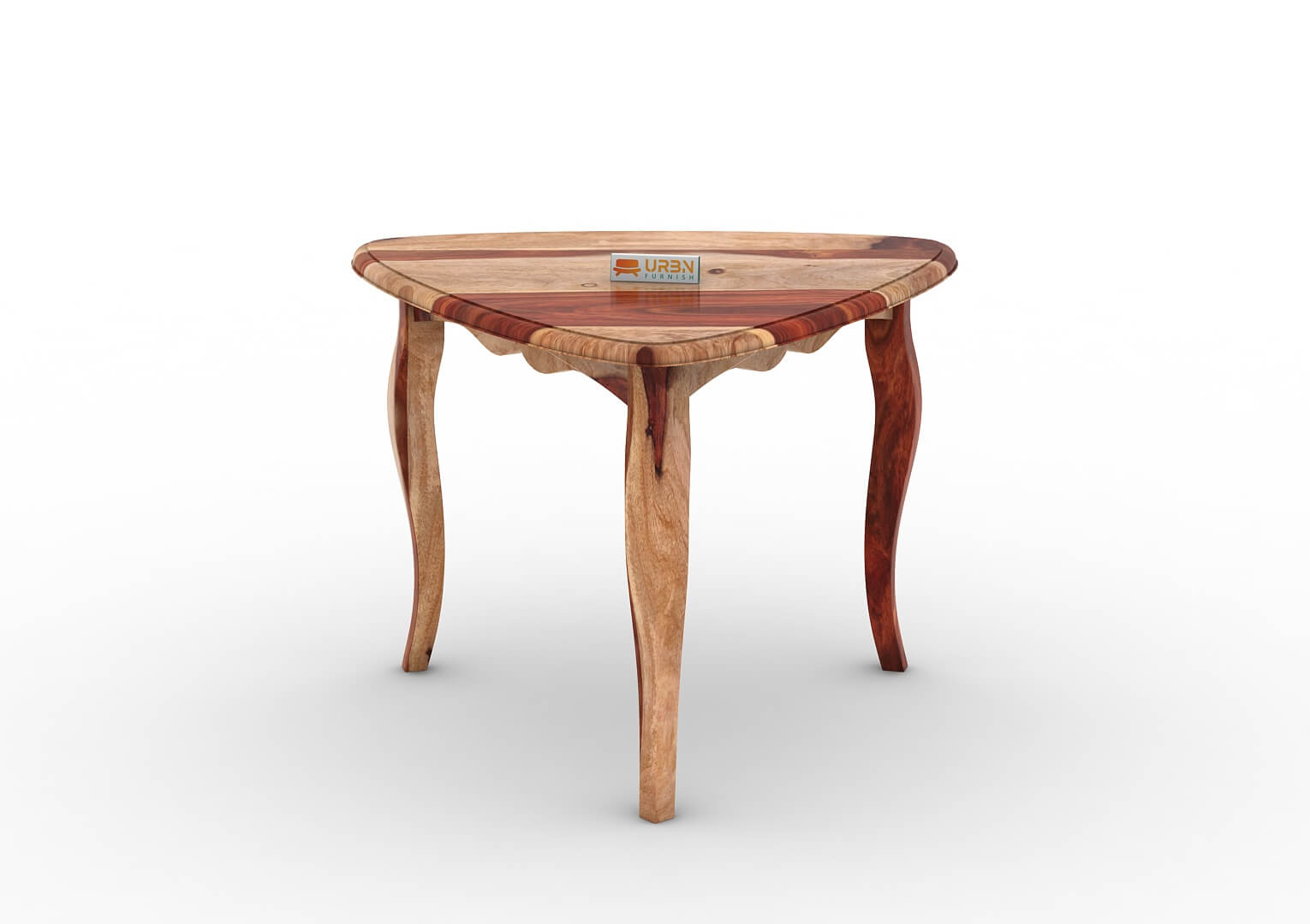 Mehavi-Triangular-Table-Natural_2_e4bcadc6-4933-41f1-8ef4-01b8b9a2e62d