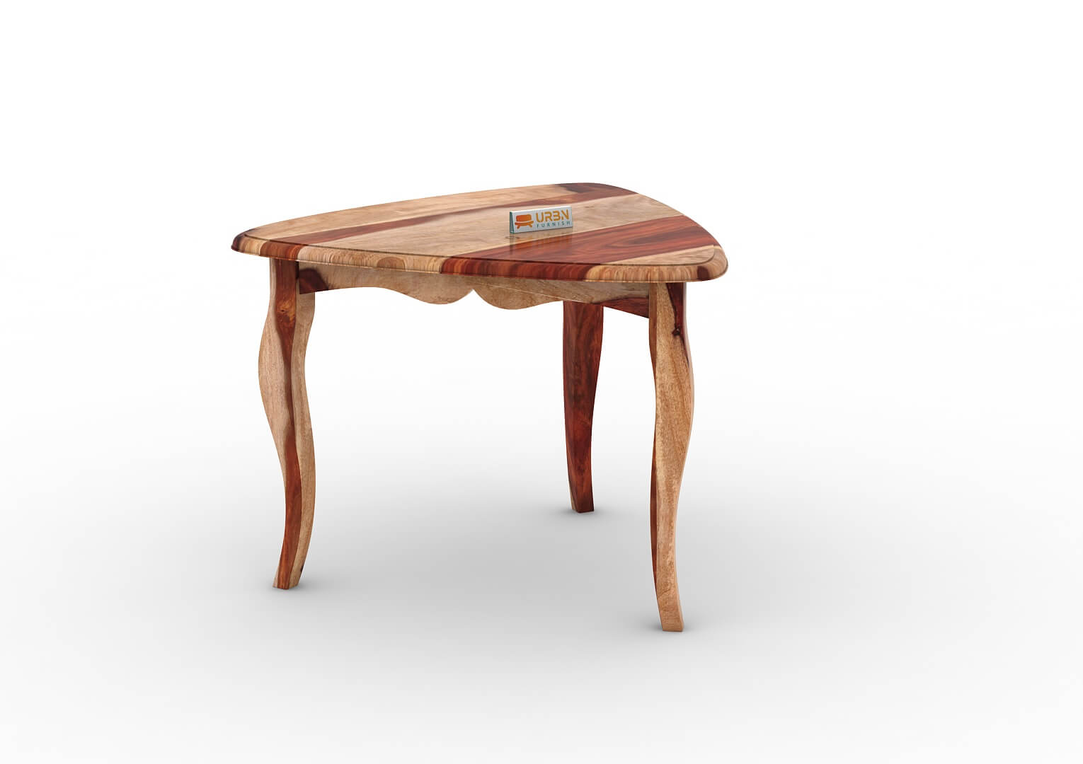 Mehavi-Triangular-Table-Natural_3