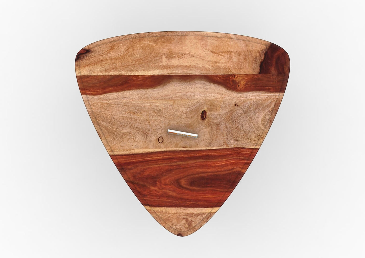 Mehavi-Triangular-Table-Natural_4_610d96f7-a3e3-45c7-be32-40e0f8664209