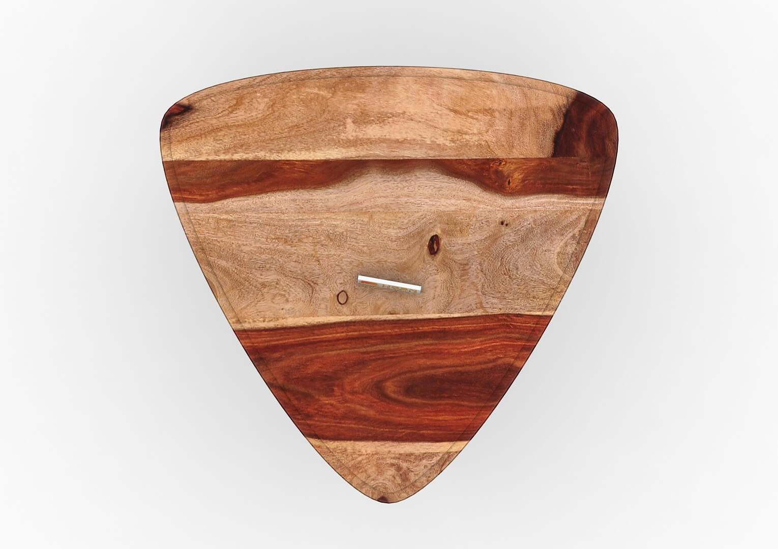 Mehavi-Triangular-Table-Natural_4_610d96f7-a3e3-45c7-be32-40e0f8664209