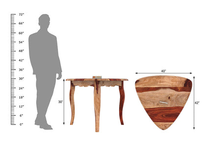 Mehavi-Triangular-Table-Natural_5