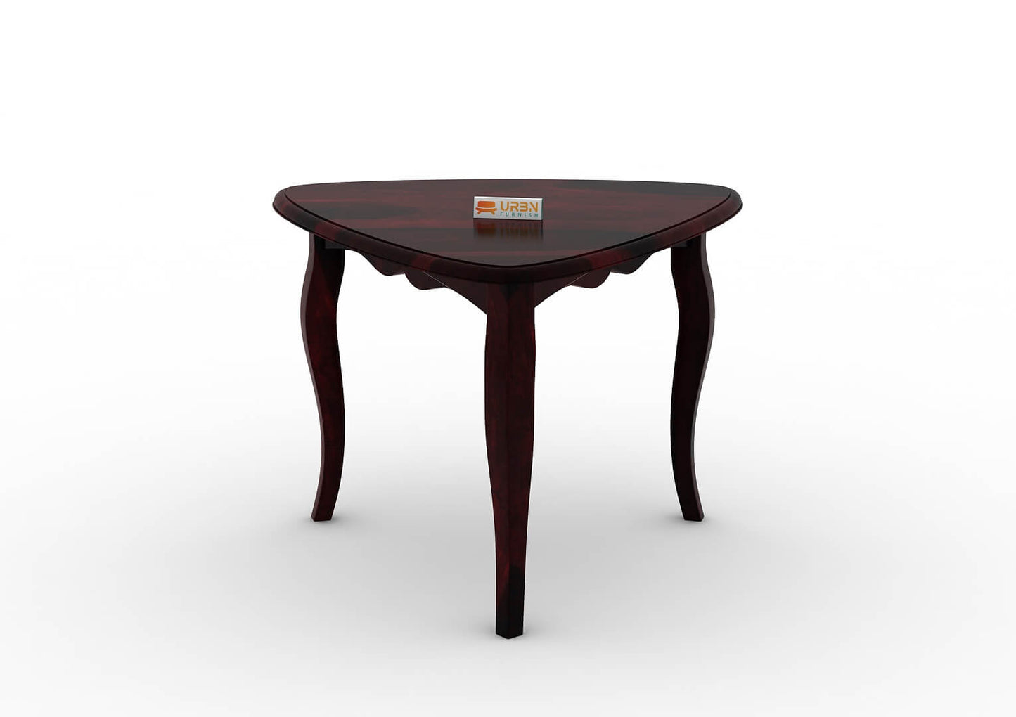 Mehavi-Triangular-Table-Walnut_2
