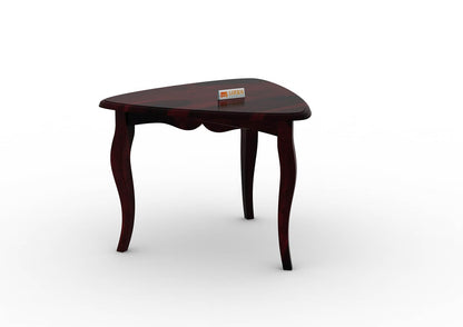 Mehavi-Triangular-Table-Walnut_3