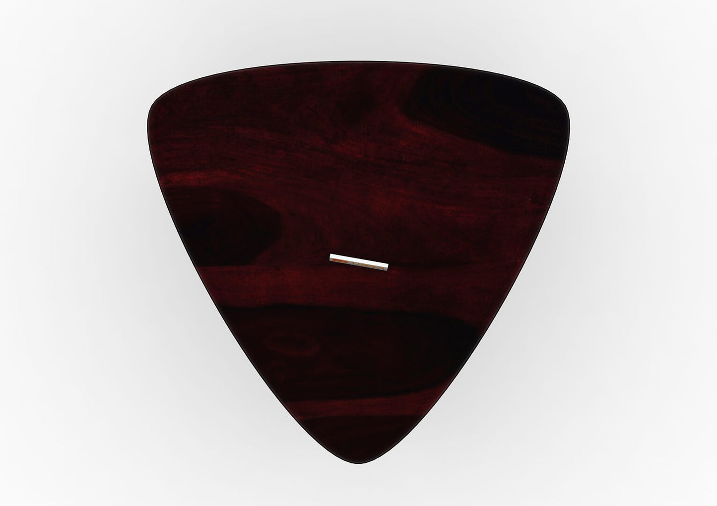 Mehavi-Triangular-Table-Walnut_4