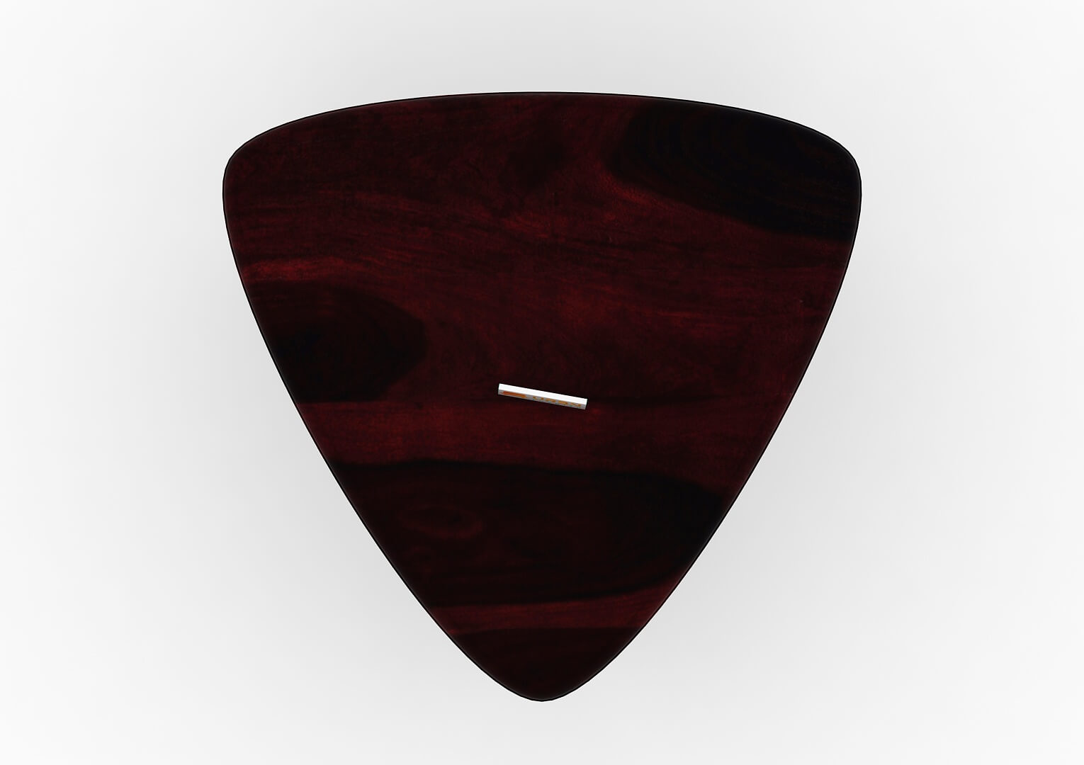 Mehavi-Triangular-Table-Walnut_4