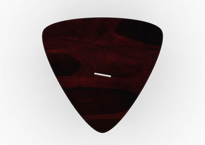 Mehavi-Triangular-Table-Walnut_4