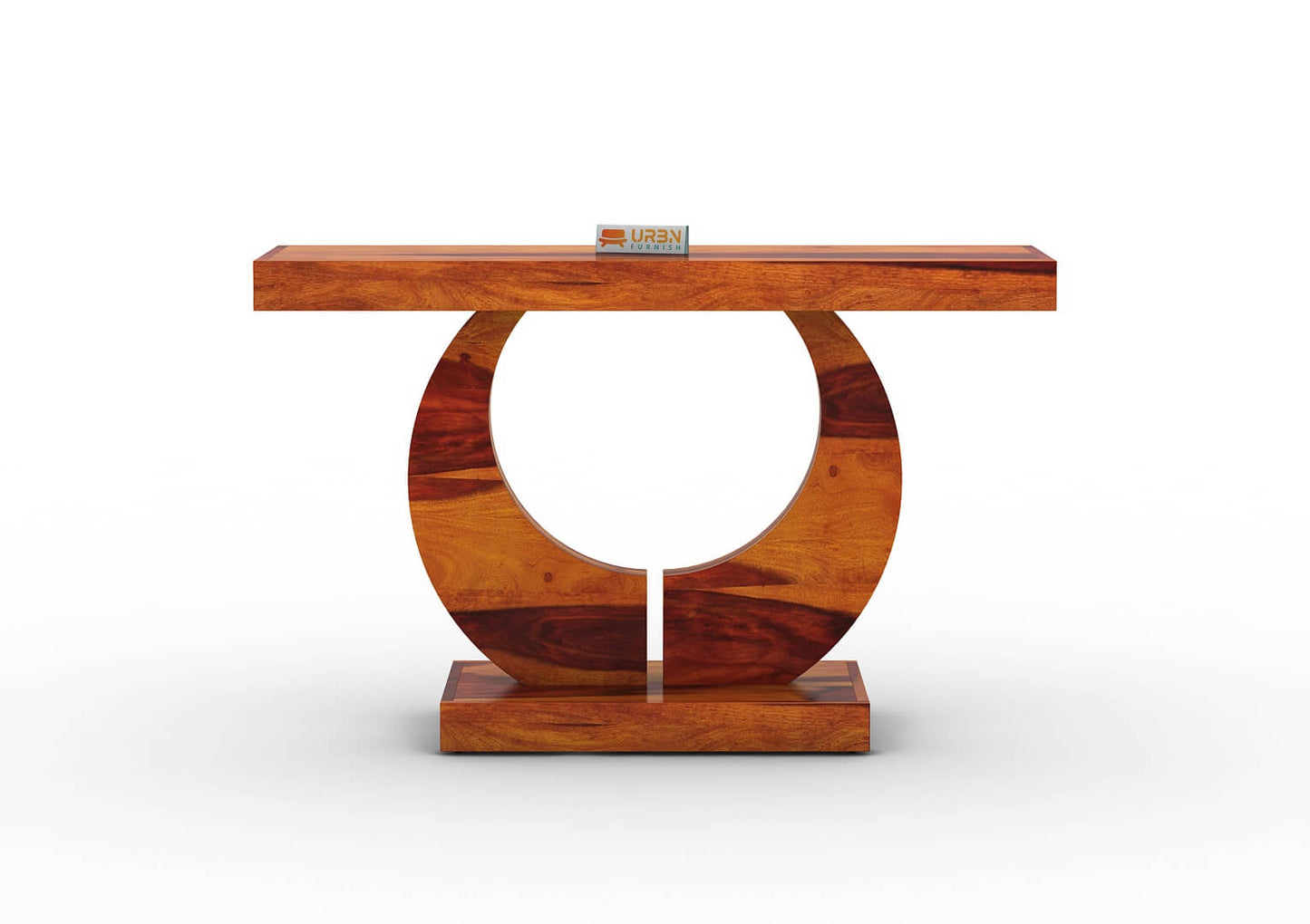 Mellas-Console-Table-Honey_2