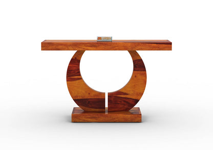 Mellas-Console-Table-Honey_2