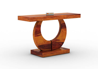 Mellas-Console-Table-Honey_3