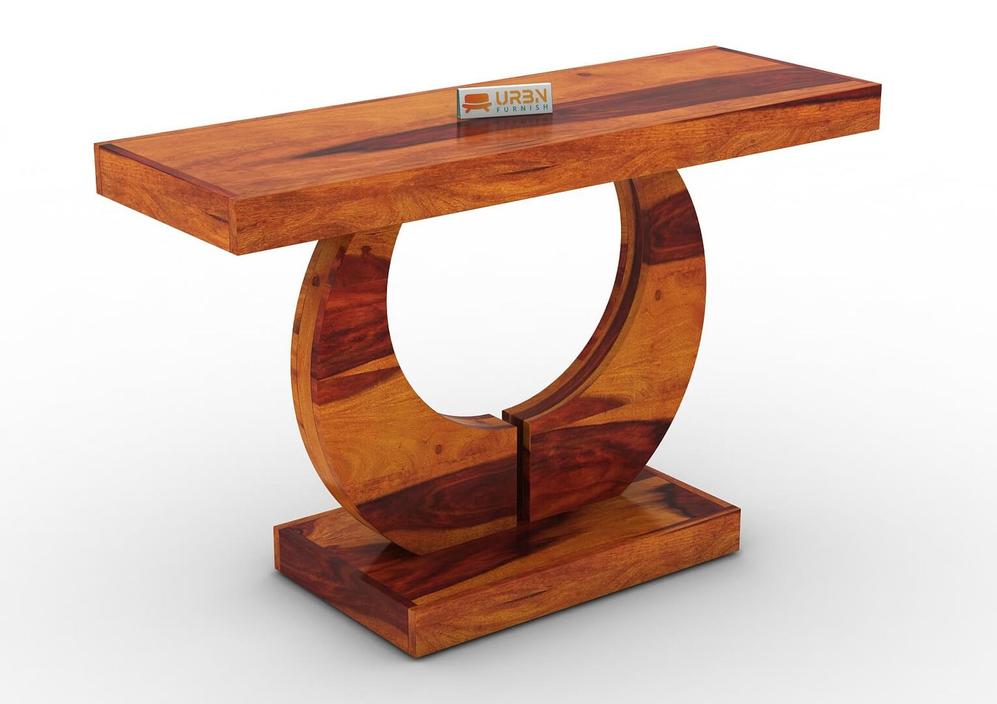 Mellas-Console-Table-Honey_4