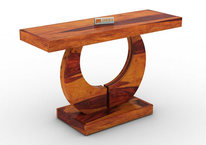 Mellas-Console-Table-Honey_4