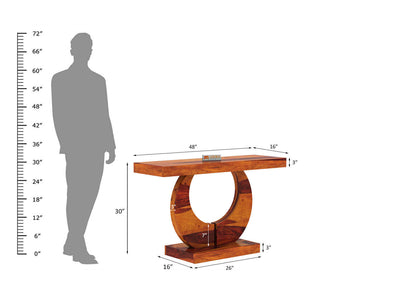 Mellas-Console-Table-Honey_5