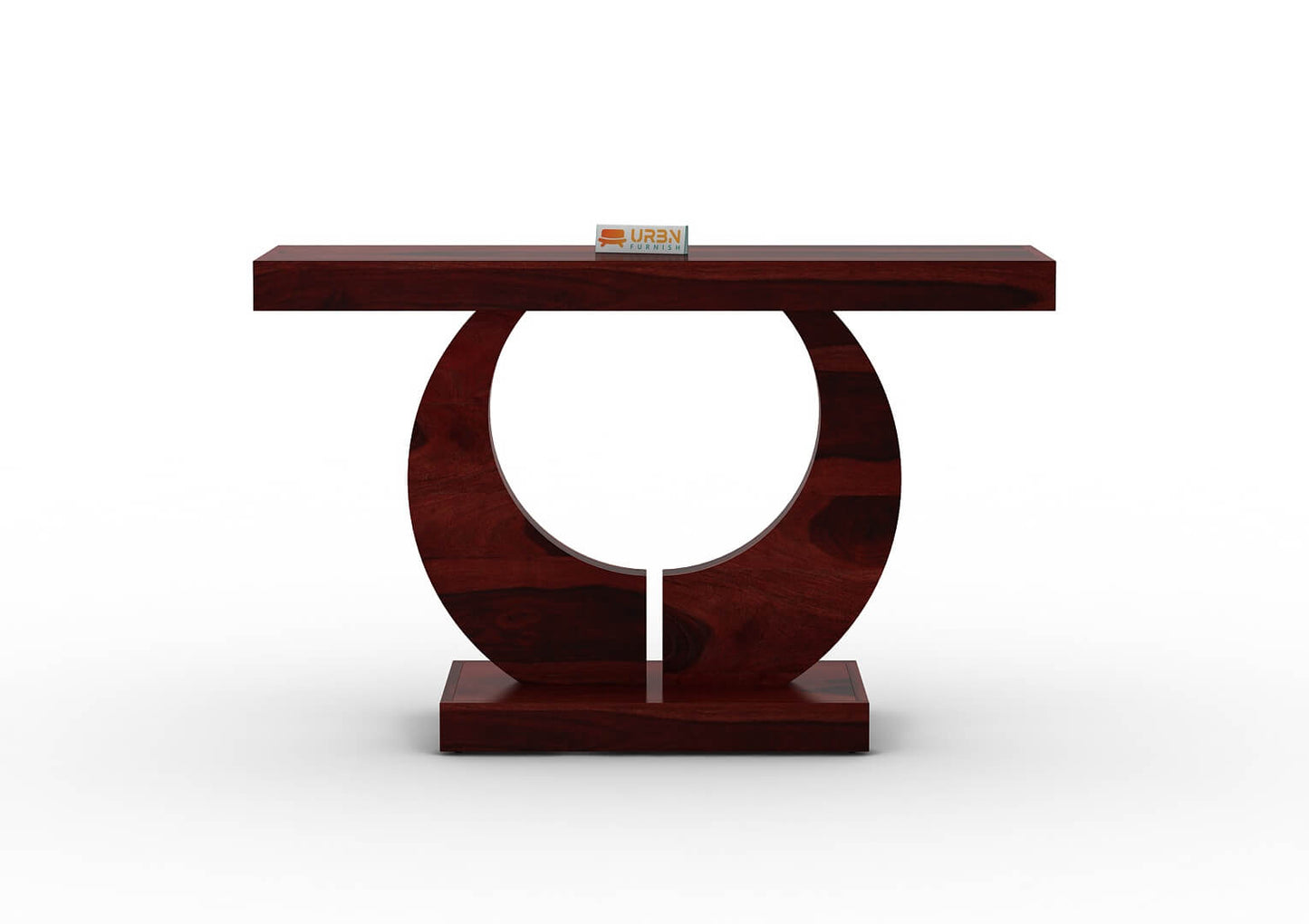 Mellas-Console-Table-Mahogany_2