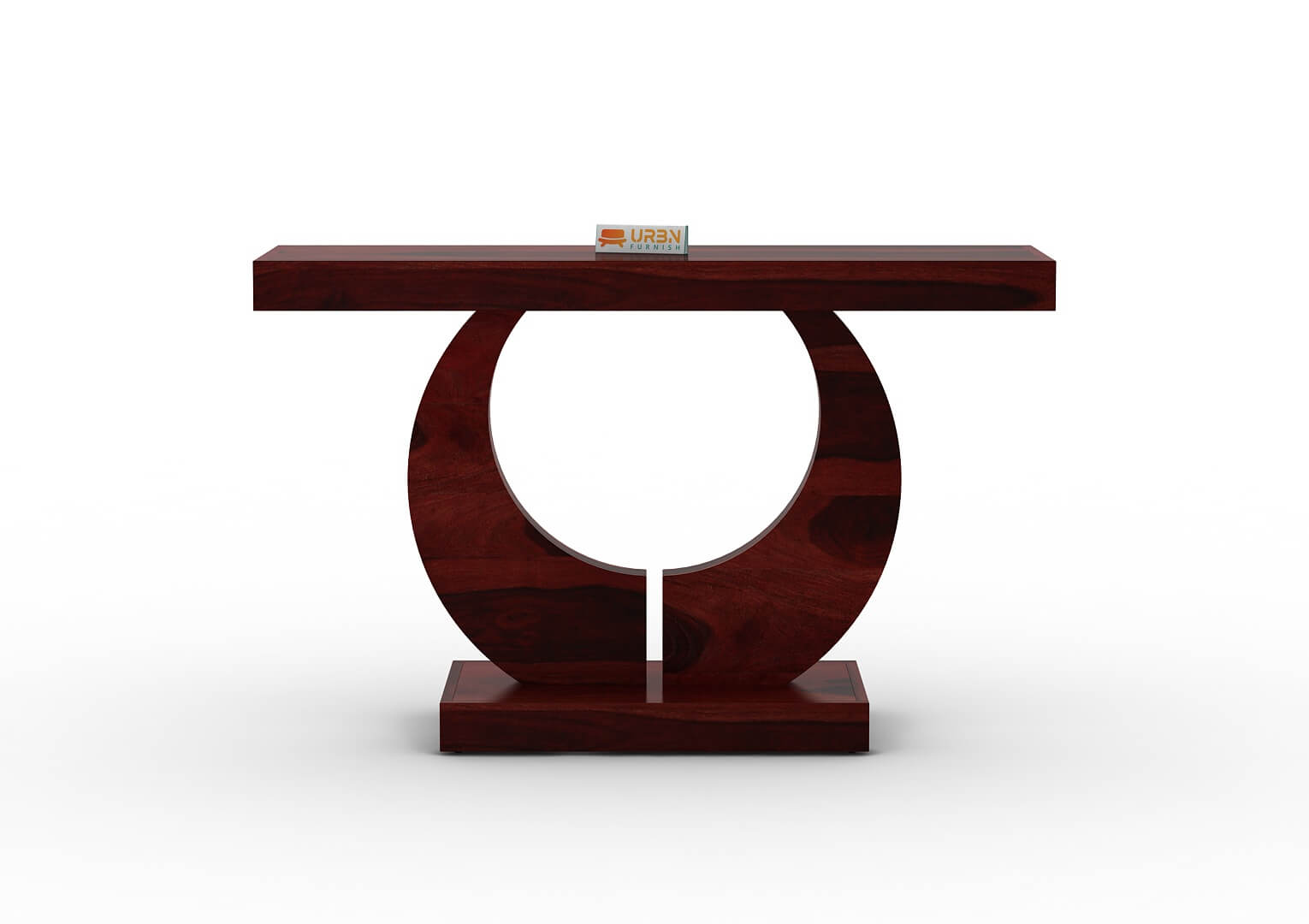 Mellas-Console-Table-Mahogany_2