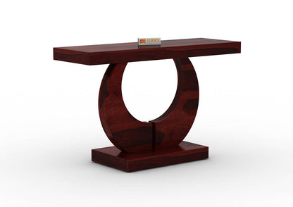 Mellas-Console-Table-Mahogany_3