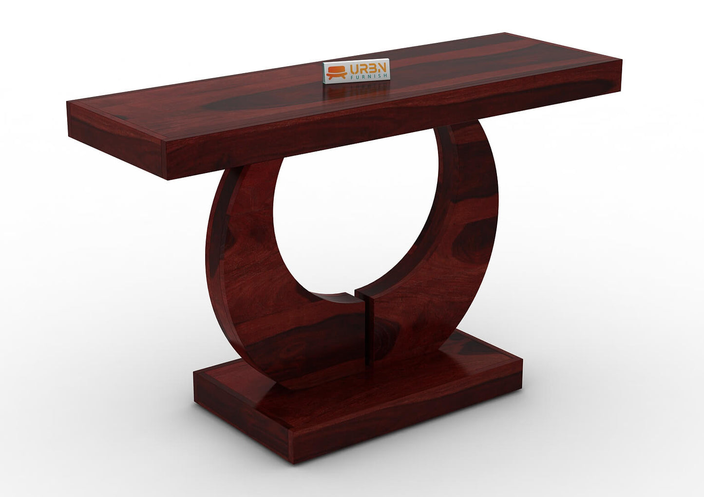 Mellas-Console-Table-Mahogany_4