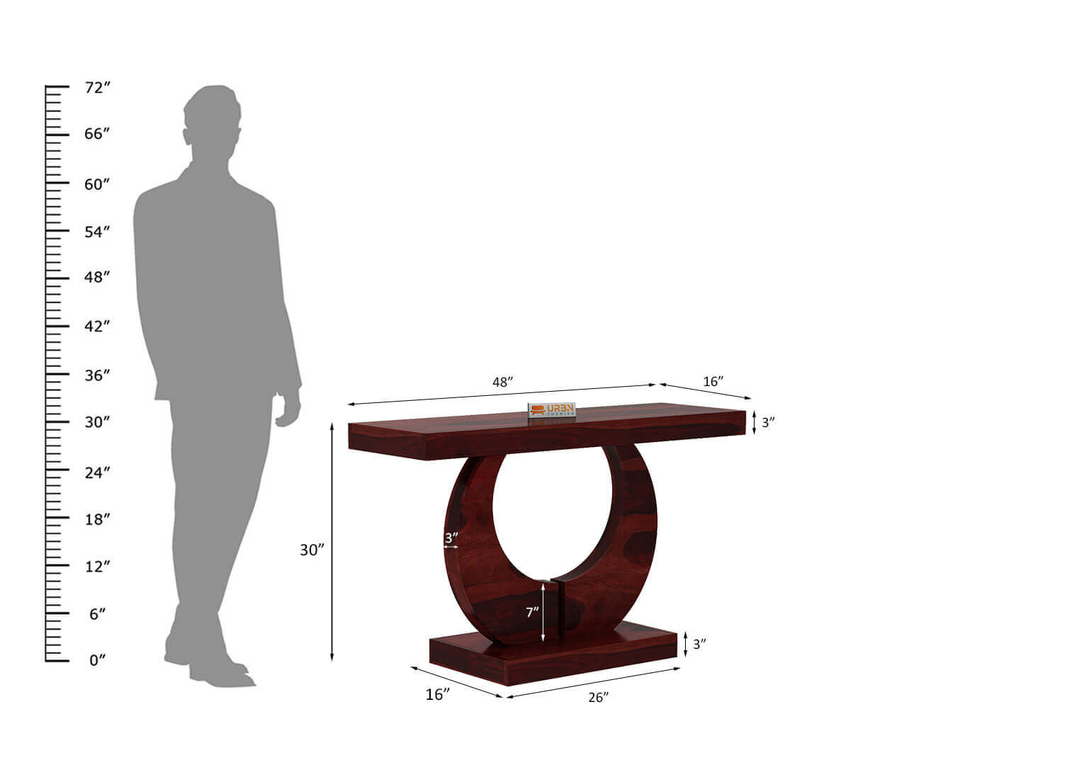 Mellas-Console-Table-Mahogany_5