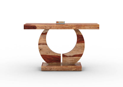 Mellas-Console-Table-Natural_2