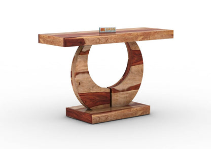 Mellas-Console-Table-Natural_3
