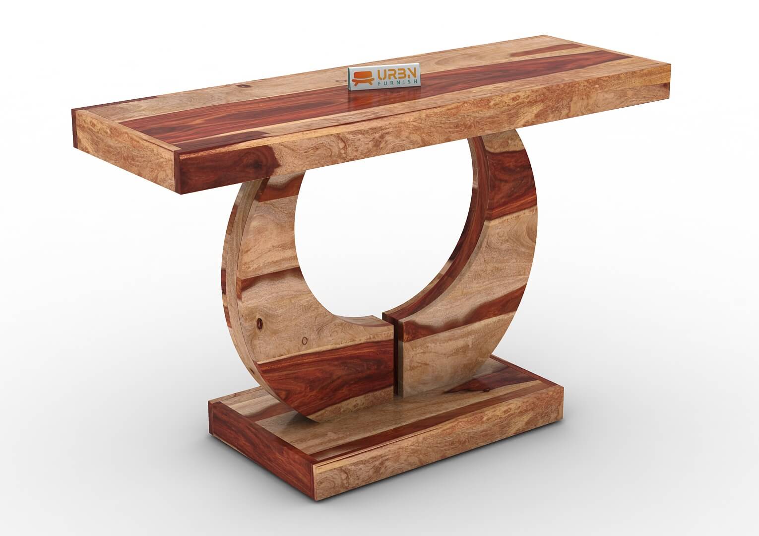 Mellas-Console-Table-Natural_4