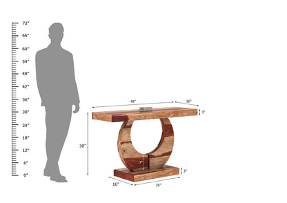 Mellas-Console-Table-Natural_5