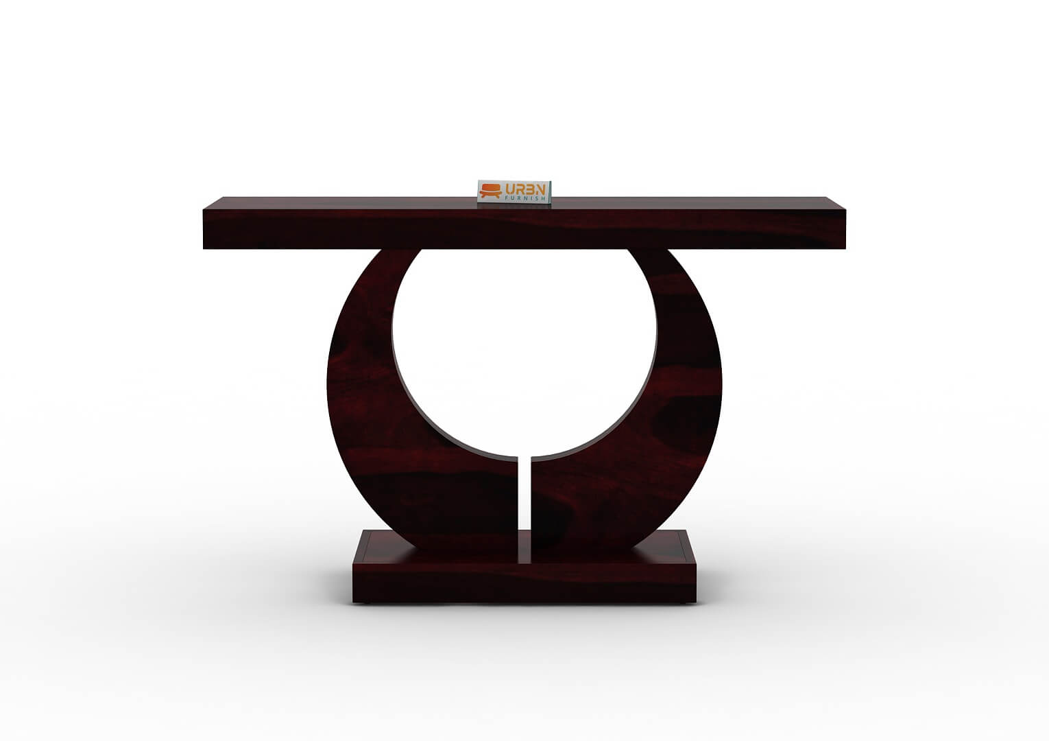 Mellas-Console-Table-Walnut_2