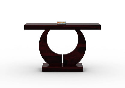 Mellas-Console-Table-Walnut_2