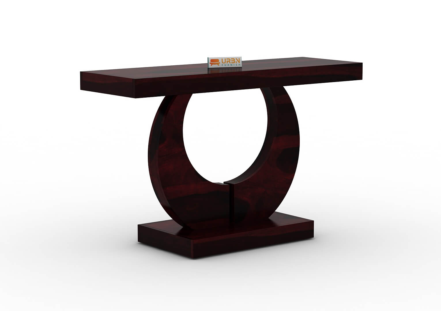 Mellas-Console-Table-Walnut_3