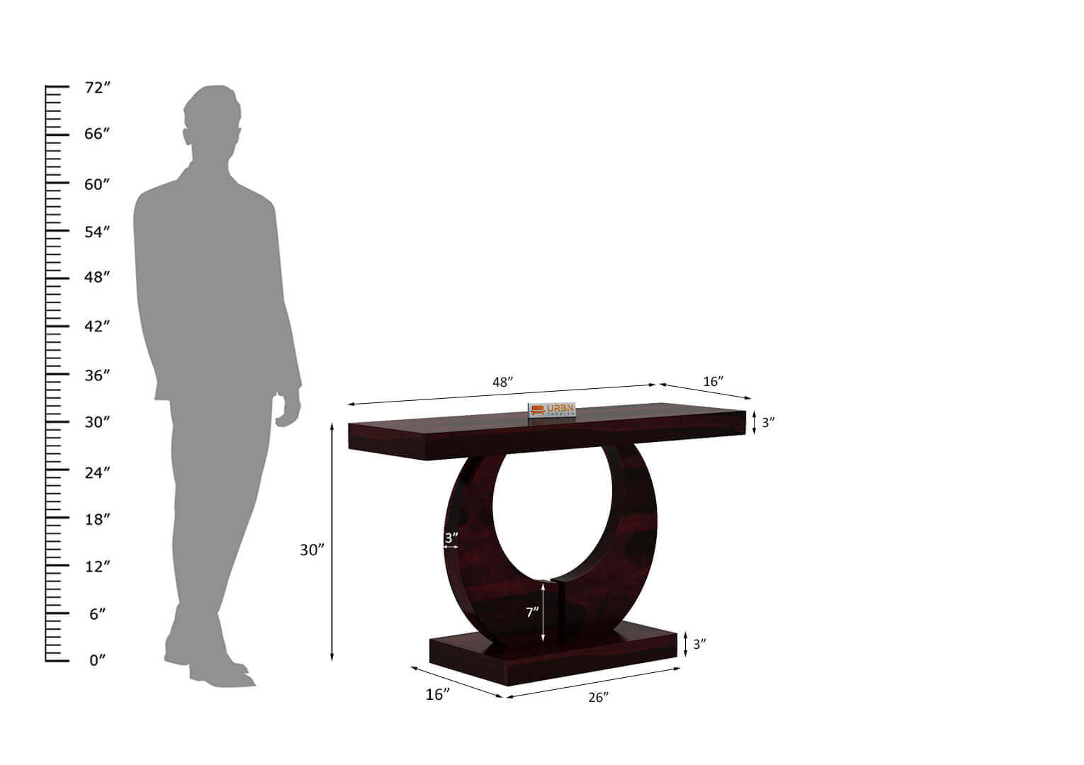 Mellas-Console-Table-Walnut_5