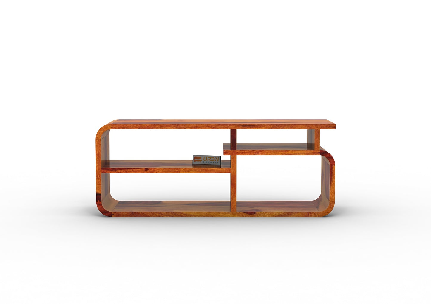 Meraki Tv Unit - Urbnfurnish