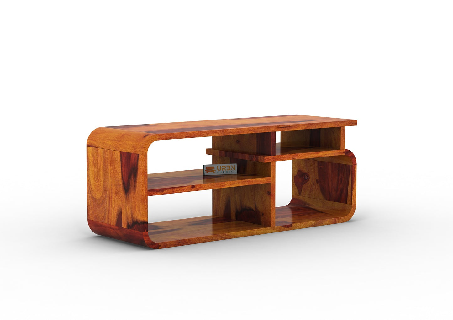 Meraki Tv Unit - Urbnfurnish