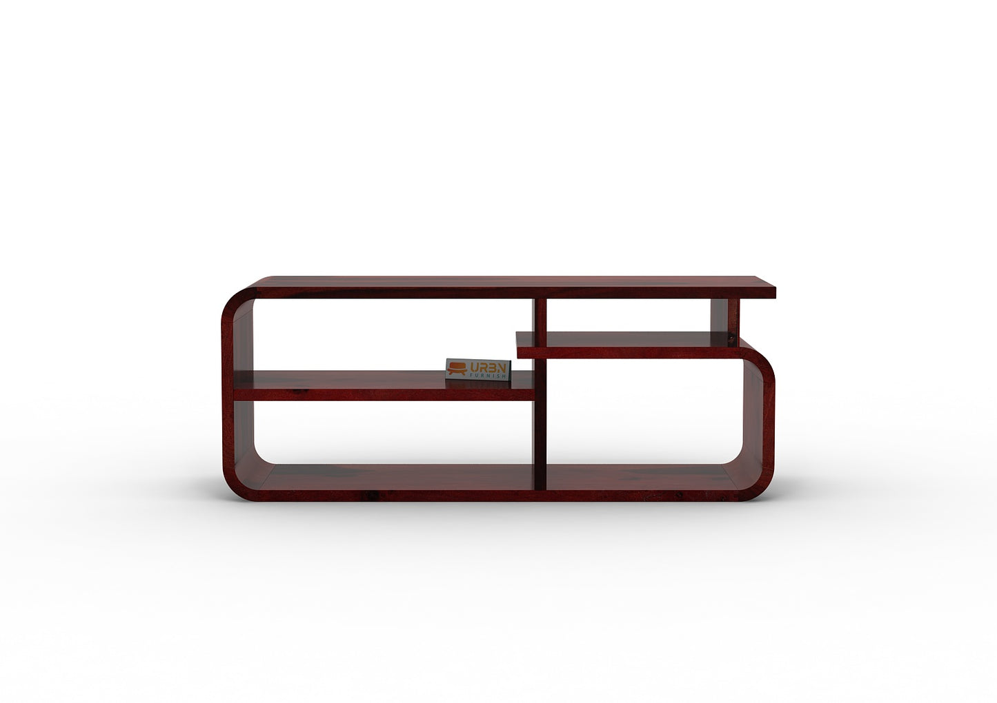 Meraki Tv Unit - Urbnfurnish