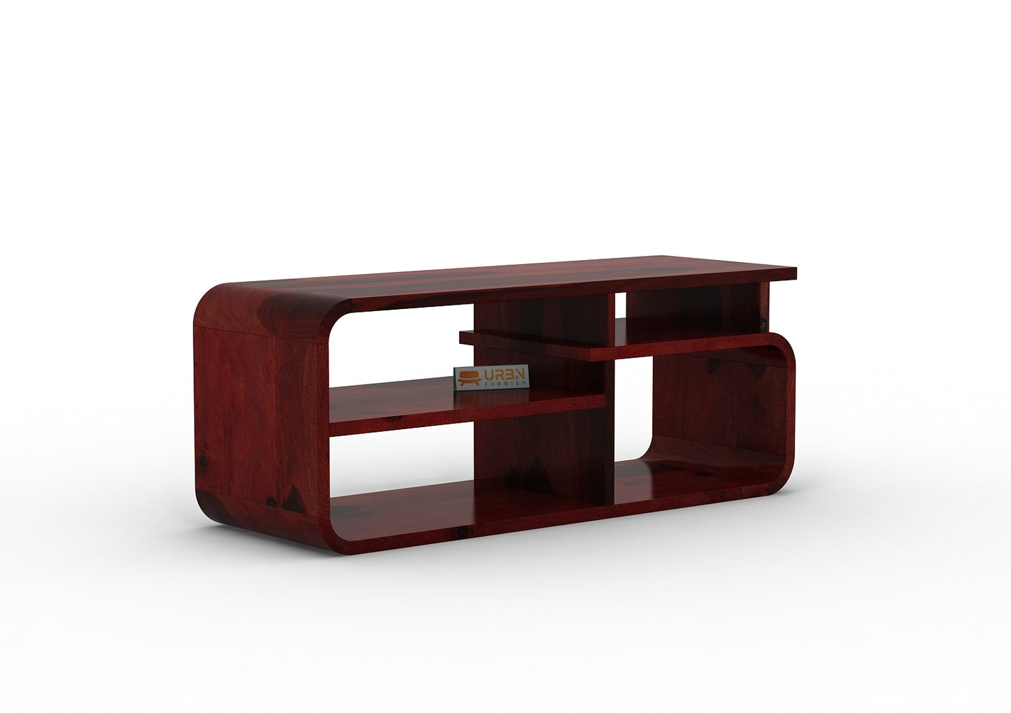 Meraki Tv Unit - Urbnfurnish