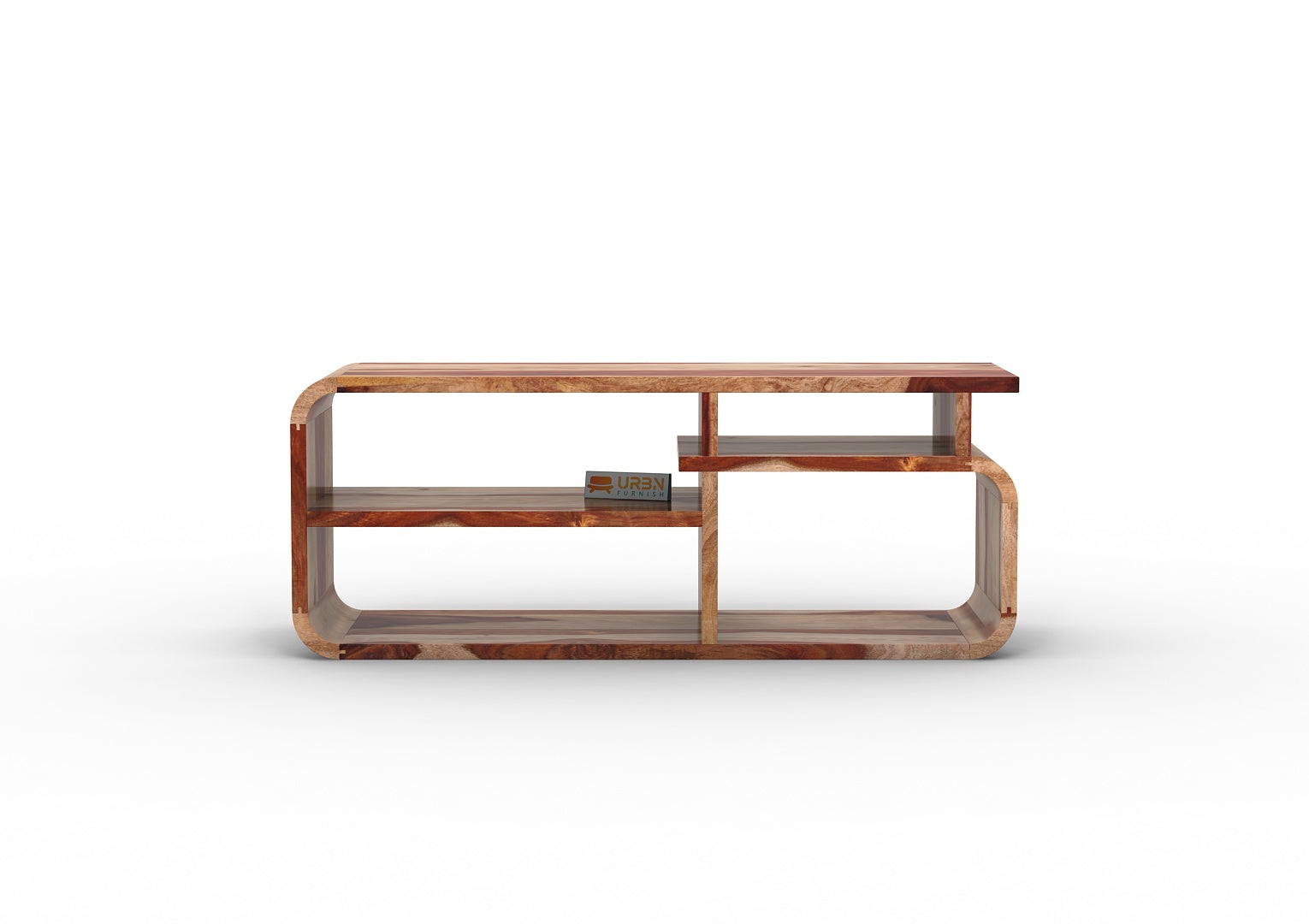 Meraki Tv Unit - Urbnfurnish