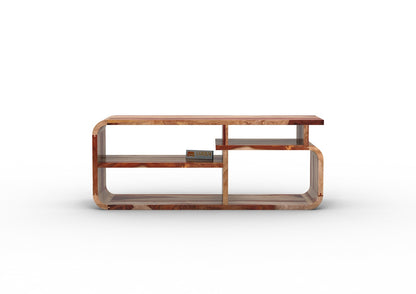 Meraki Tv Unit - Urbnfurnish