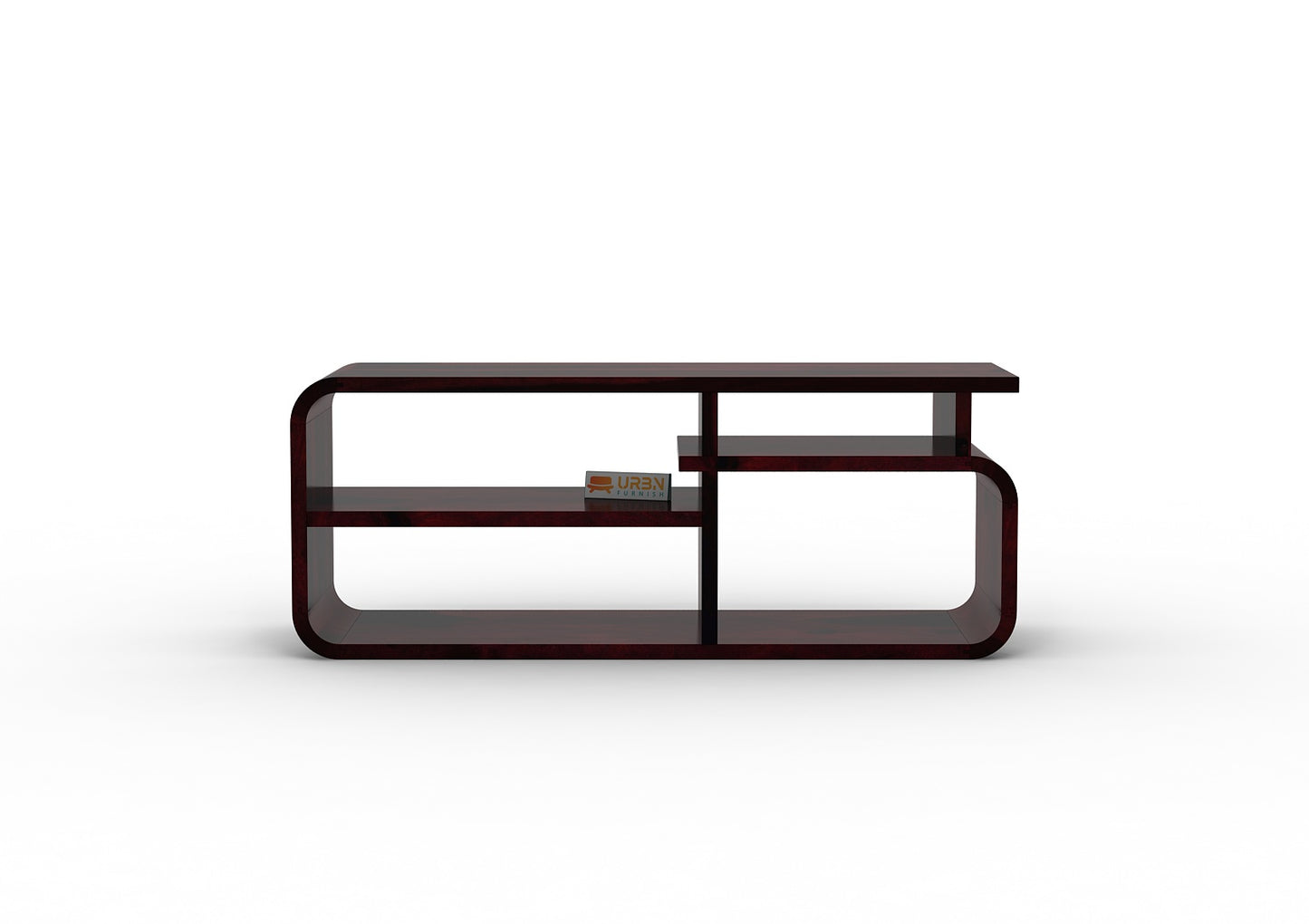 Meraki Tv Unit - Urbnfurnish