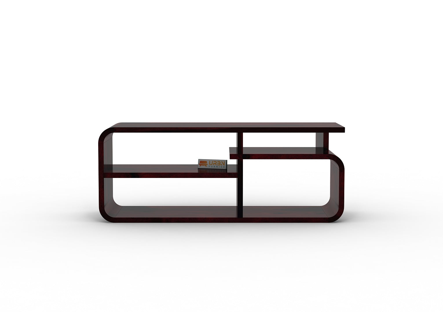 Meraki Tv Unit - Urbnfurnish