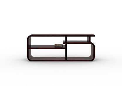 Meraki Tv Unit - Urbnfurnish