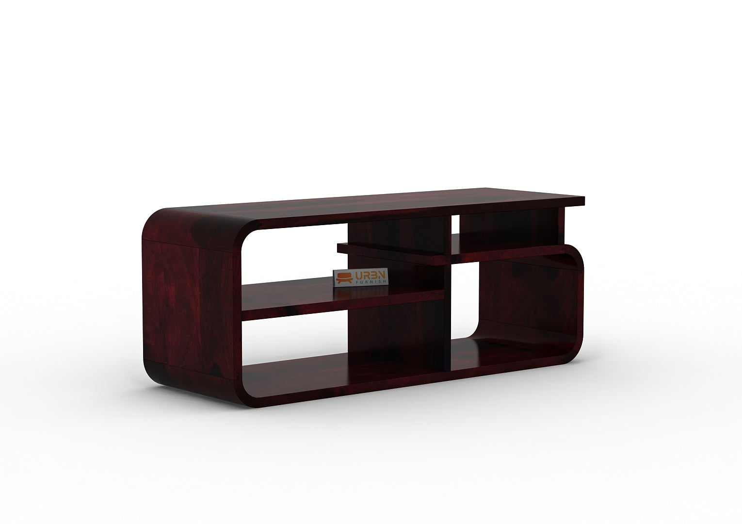 Meraki Tv Unit - Urbnfurnish