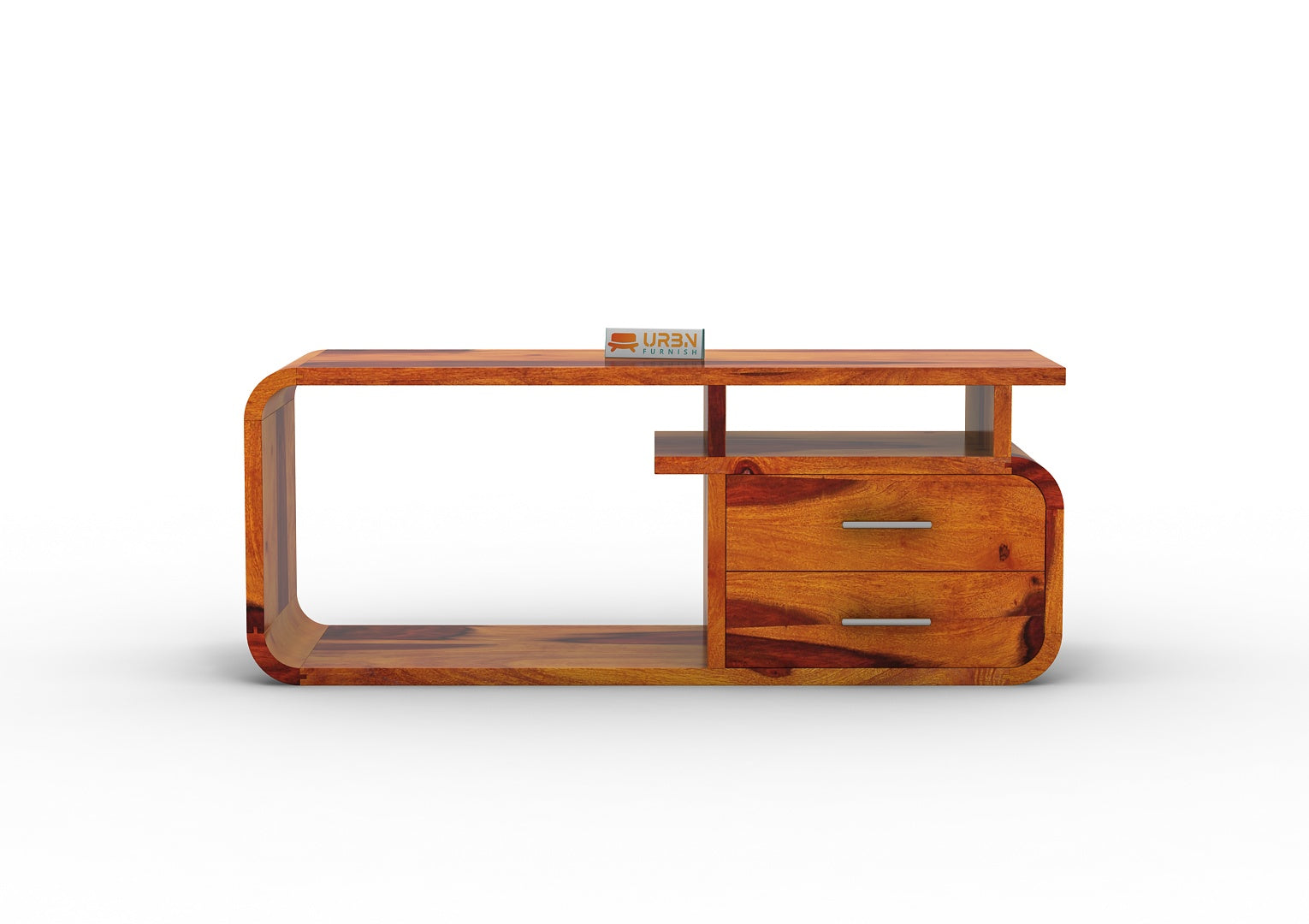 Meraki With Drawer Tv Unit - Urbnfurnish