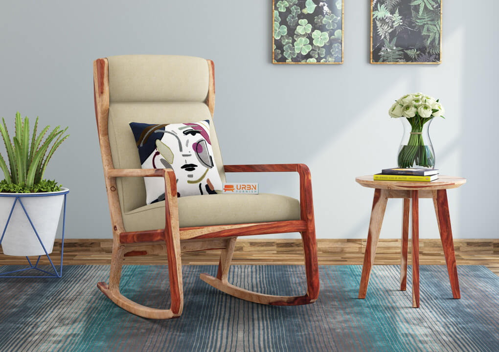 Metanoia-Rocking-Chair-Natural-Ivory_1