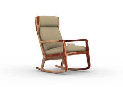 Metanoia-Rocking-Chair-Natural-Ivory_3