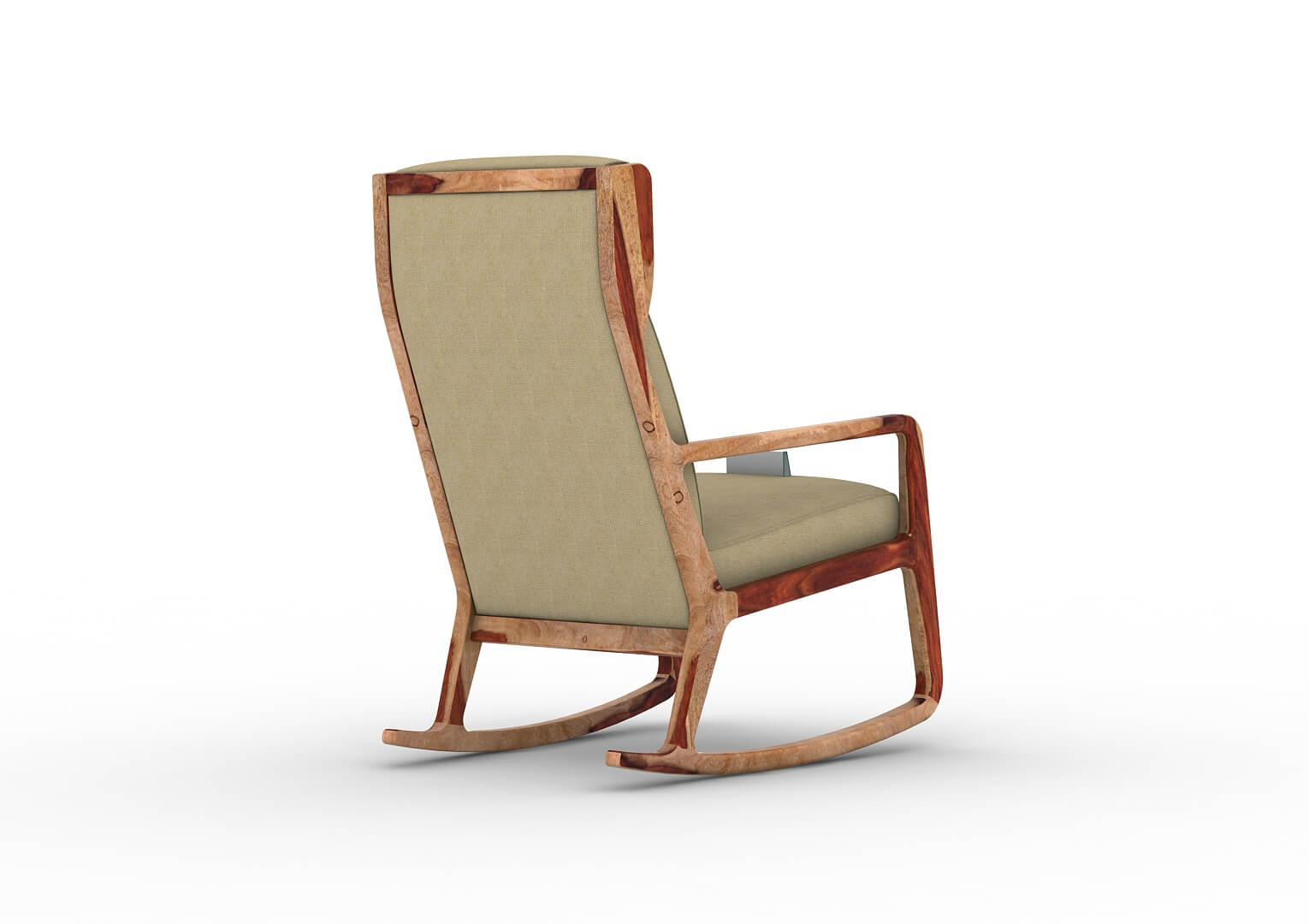 Metanoia-Rocking-Chair-Natural-Ivory_4