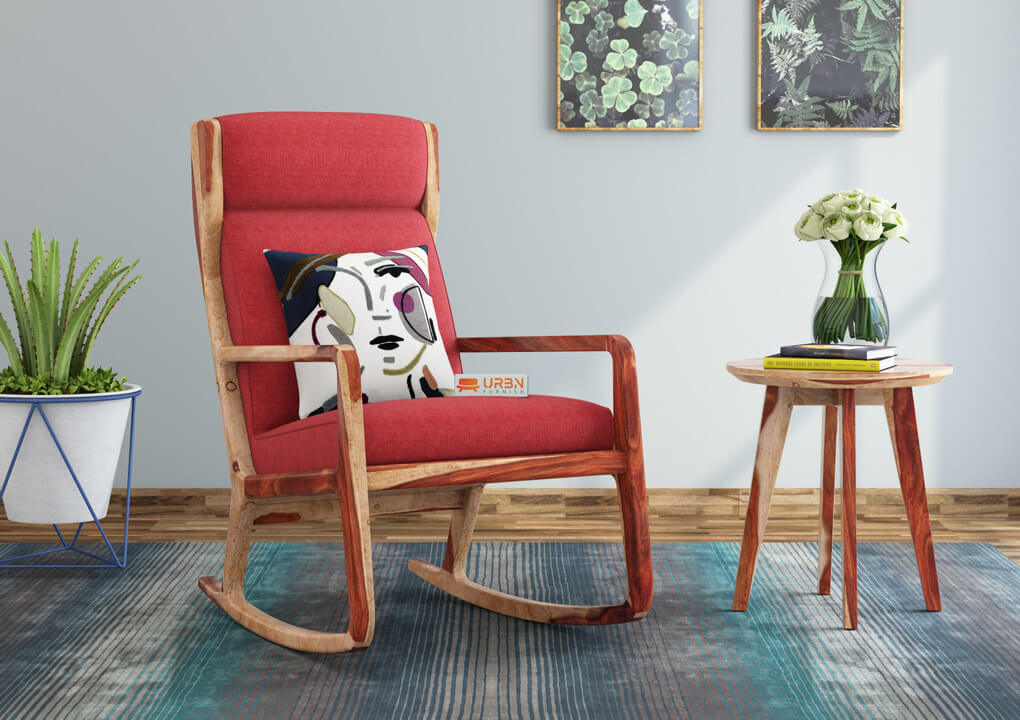 Metanoia-Rocking-Chair-Natural-Red_1