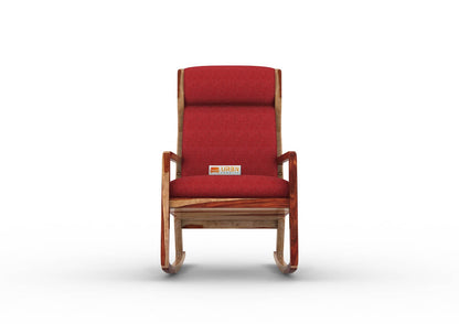 Metanoia-Rocking-Chair-Natural-Red_2