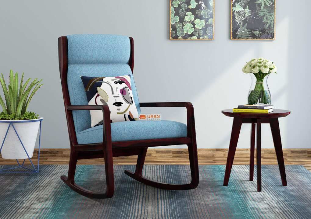 Metanoia-Rocking-Chair-Walnut-Blue_1