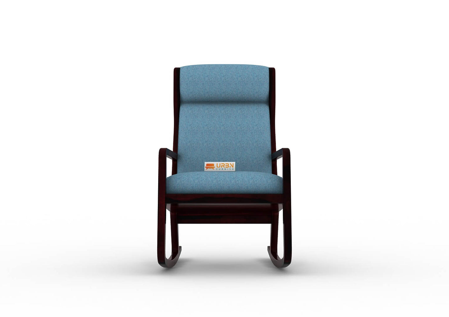 Metanoia-Rocking-Chair-Walnut-Blue_2