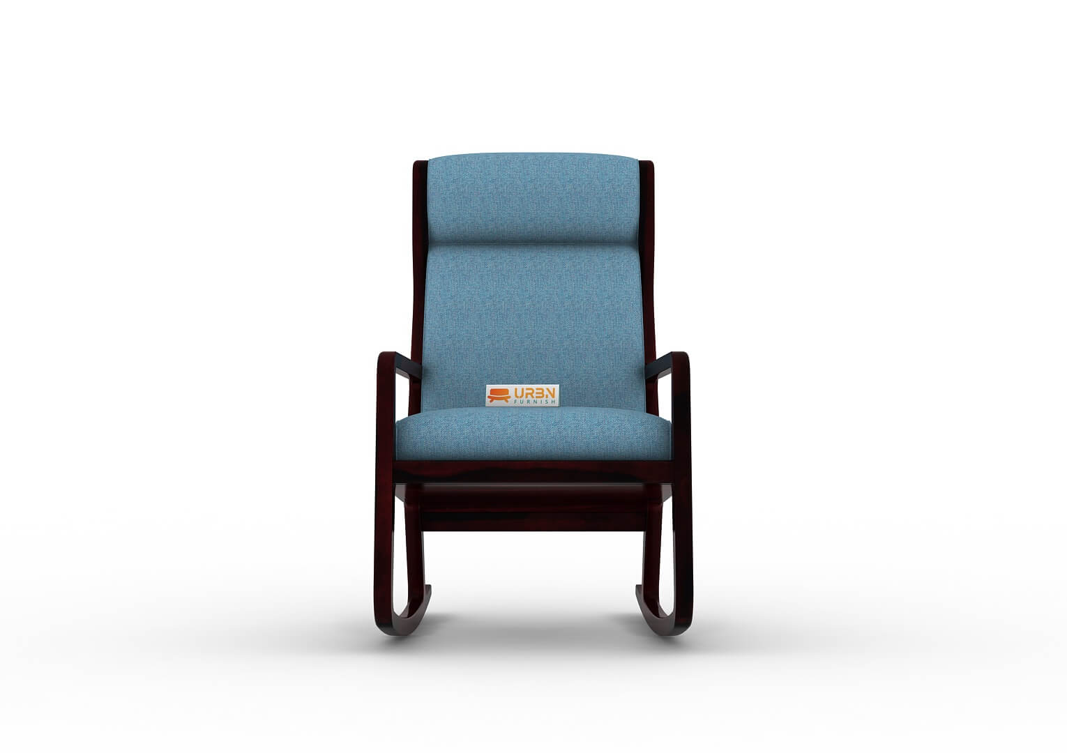 Metanoia-Rocking-Chair-Walnut-Blue_2