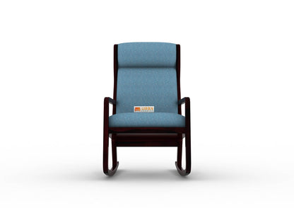 Metanoia-Rocking-Chair-Walnut-Blue_2