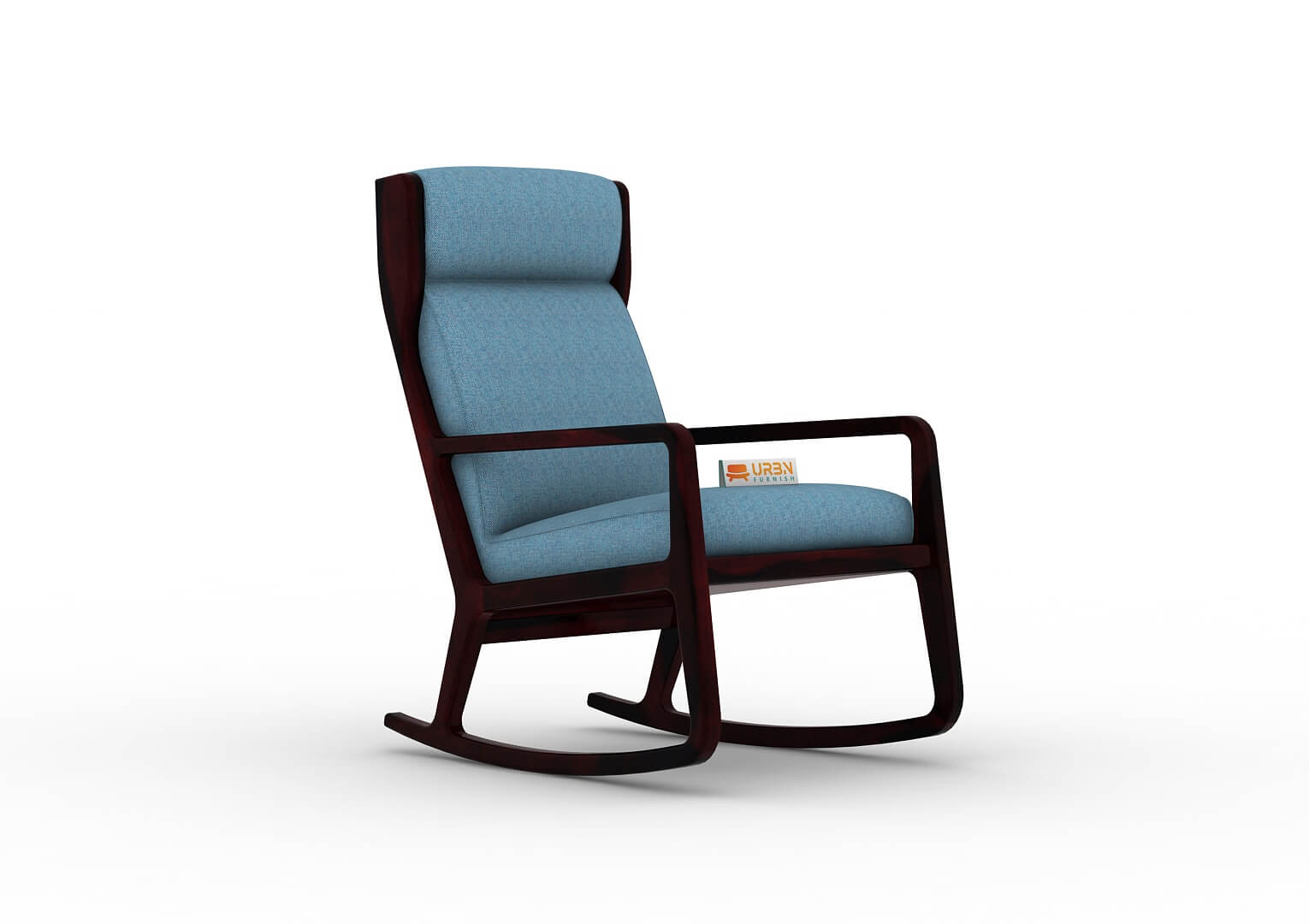 Metanoia-Rocking-Chair-Walnut-Blue_3